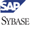 SQL Anywhere